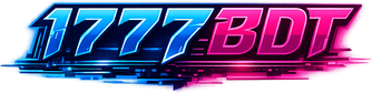 1777bdt